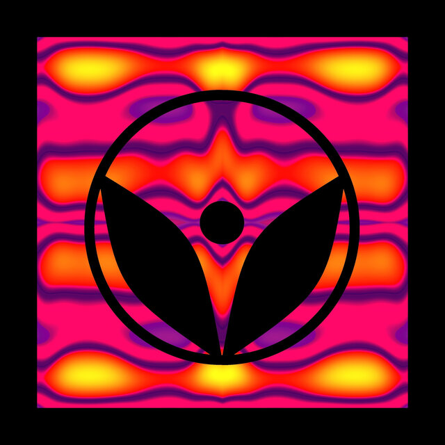 Coming Up (Ambient Mix)