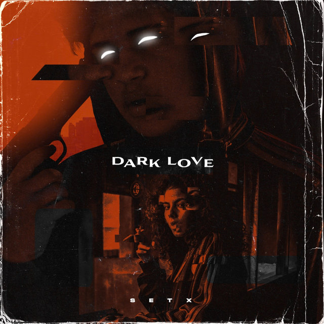 Darklove
