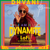 DYNAMITE