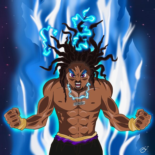 MAN