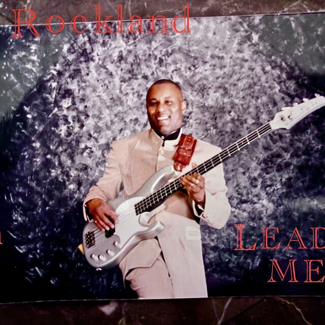 Lead Me