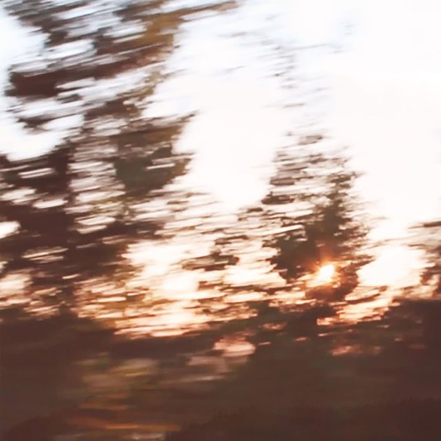 blüm