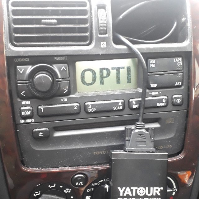 Auto-Tune