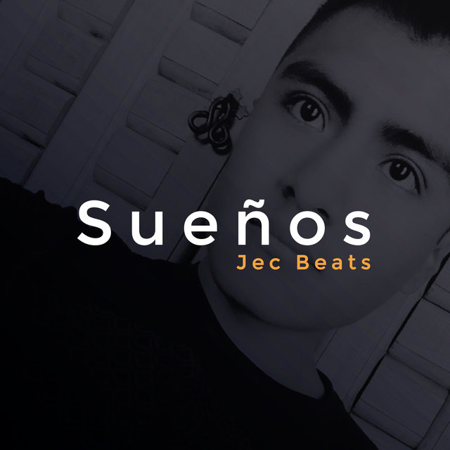 Sueños