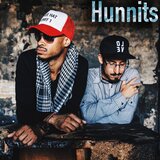 Hunnits