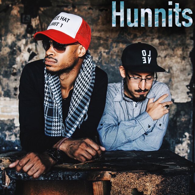 Hunnits