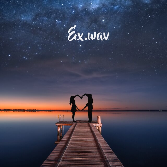 Ex.wav