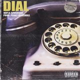 Dial