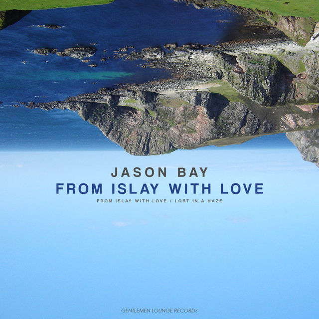 From Islay With Love