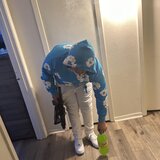 Do Em Bad