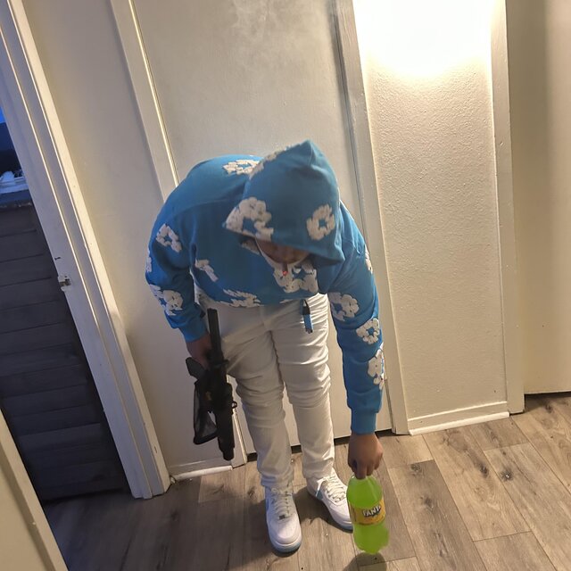 Do Em Bad