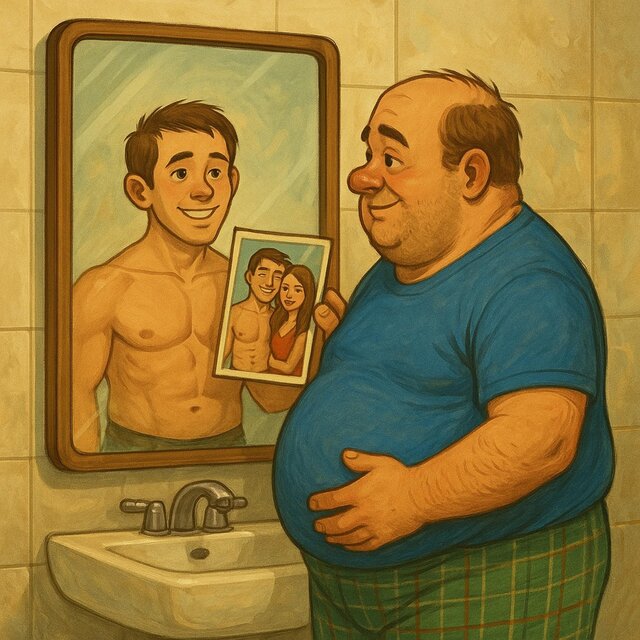 Gordito Pero Tierni Awu (De Camino Pa La Funa)