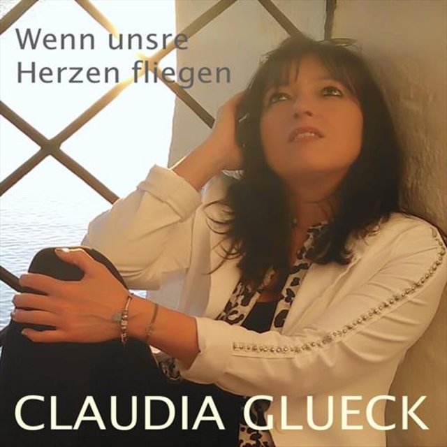 Wenn unsre Herzen fliegen
