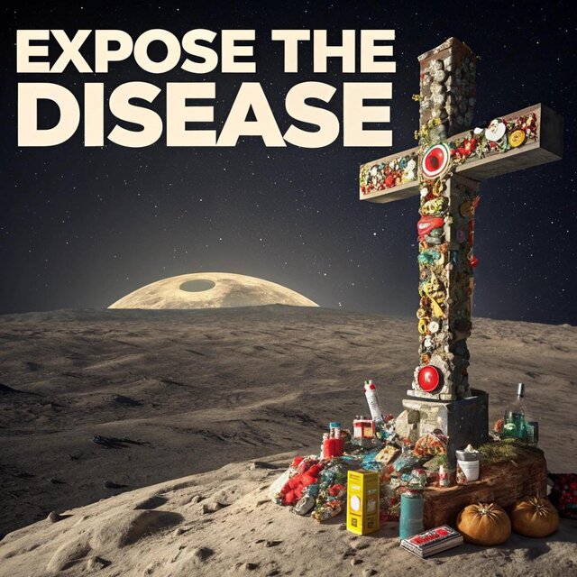 Expose The Disease