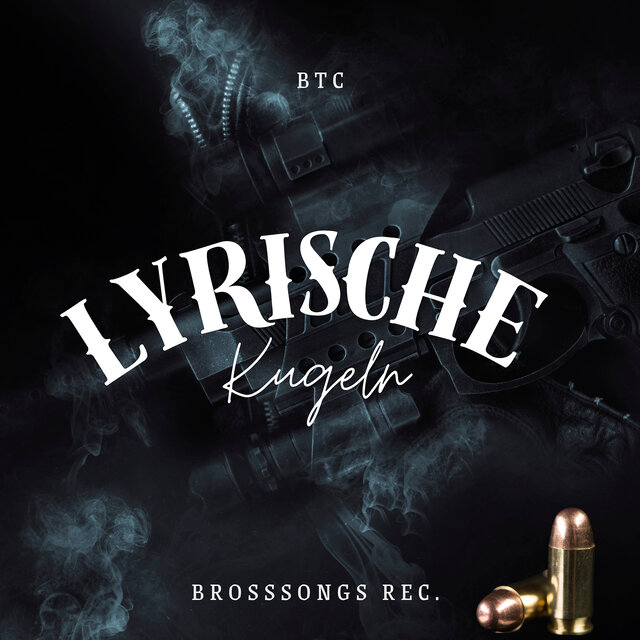 Lyrische Kugeln