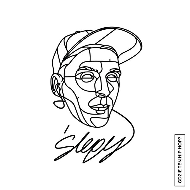 Gdzie Ten Hip Hop?