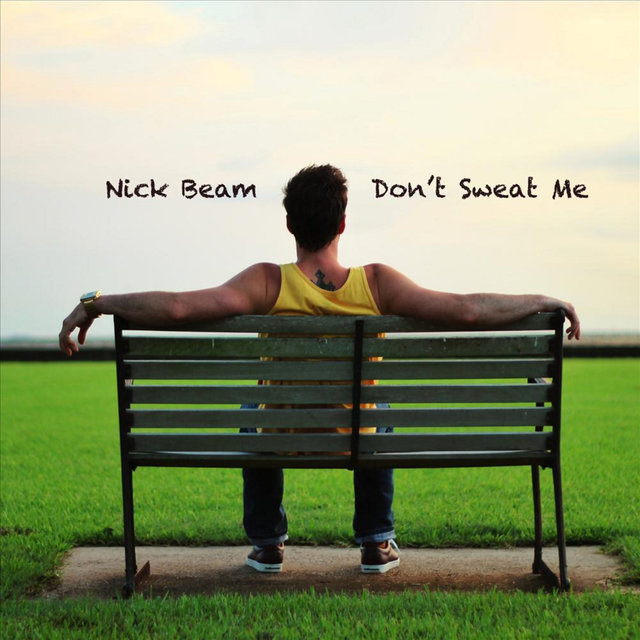 Don't Sweat Me