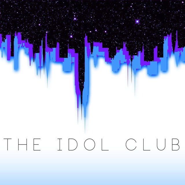 The Idol Club (Deluxe Edition)