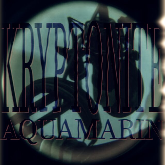 Kryptonite