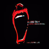 Us and Them