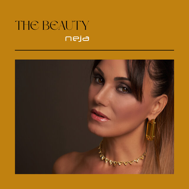The Beauty
