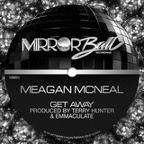 Get Away (Terry Hunter & Emmaculate Club Mix)