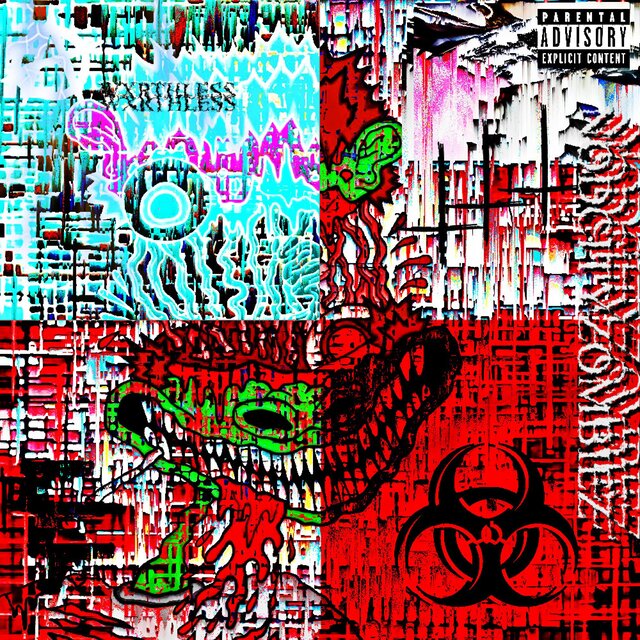 PSYCHOSIS
