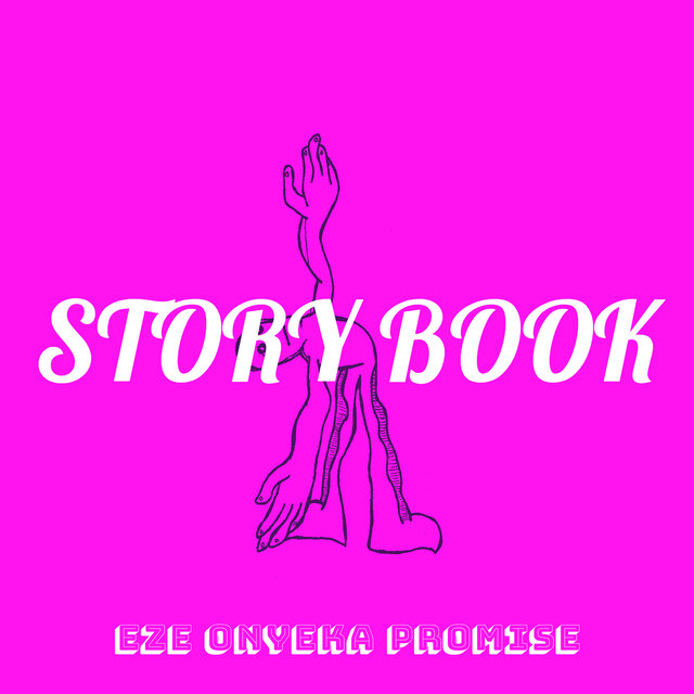 Story Book
