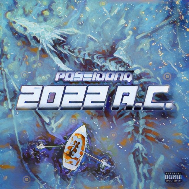 2022 A.C.