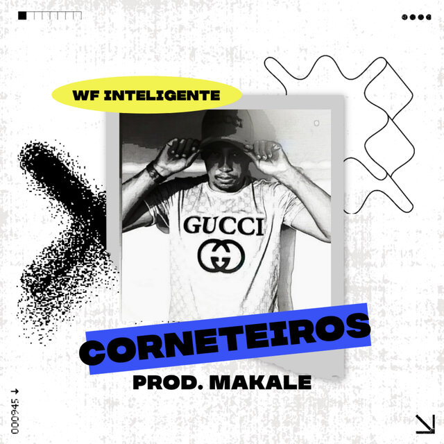 Corneteiros
