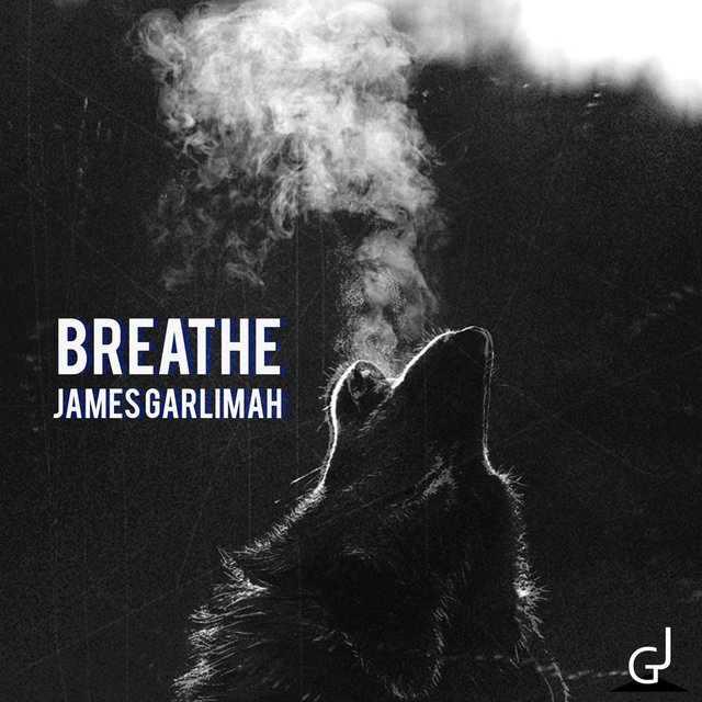 Breathe
