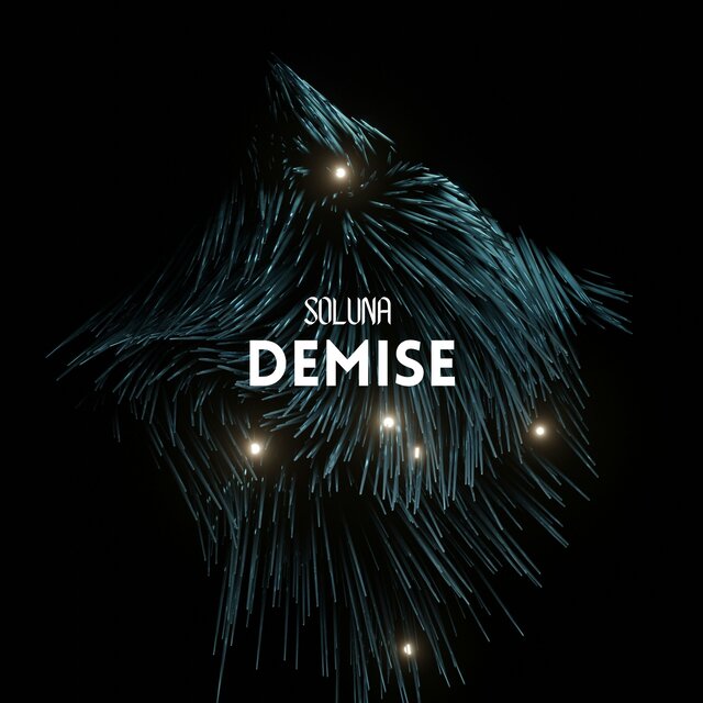 Demise