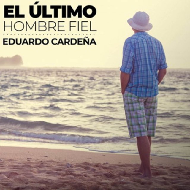 El Último Hombre Fiel 