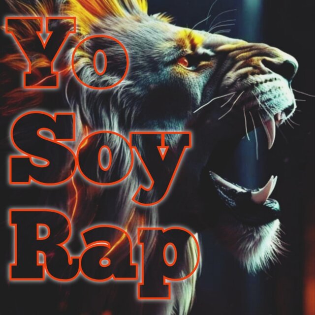 Yo Soy Rap