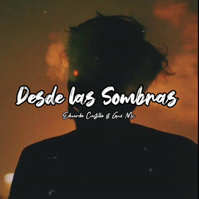 Desde las sombras
