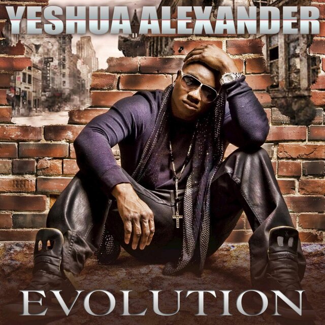 Evolution