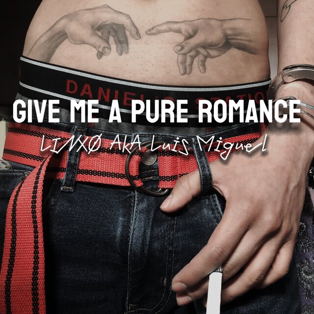 Give Me a Pure Romance