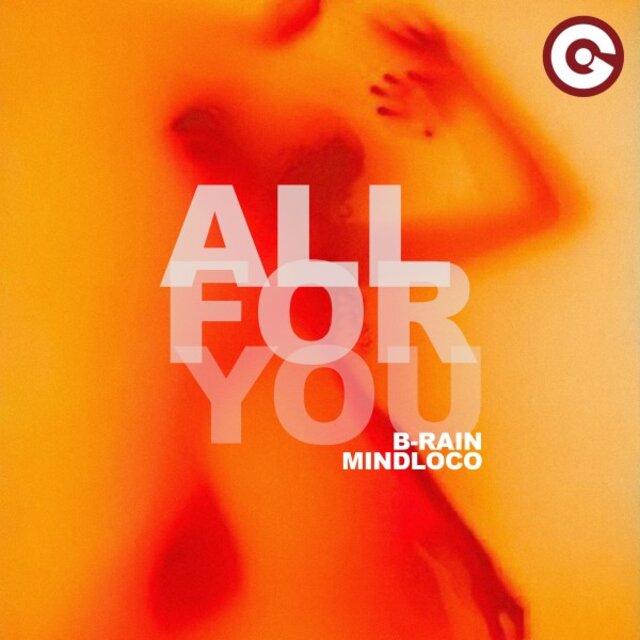 All for You