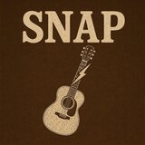 Snap (feat. TheKidWale)