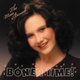 Cover art for album Boner Time! by The Mess Around