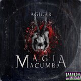 Magia Macumba