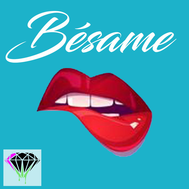 Bésame