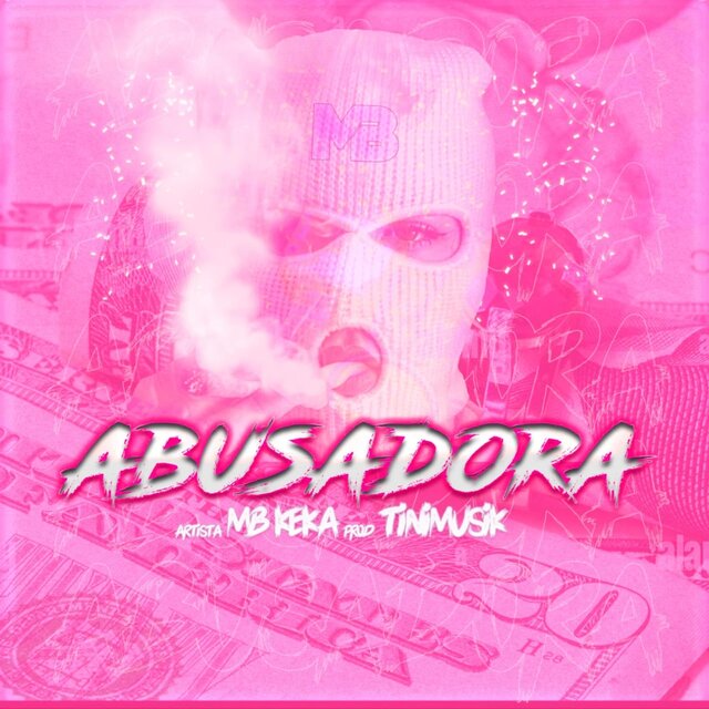Abusadora