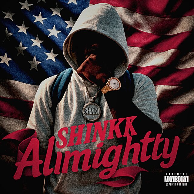 Almightty