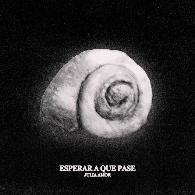esperar a que pase