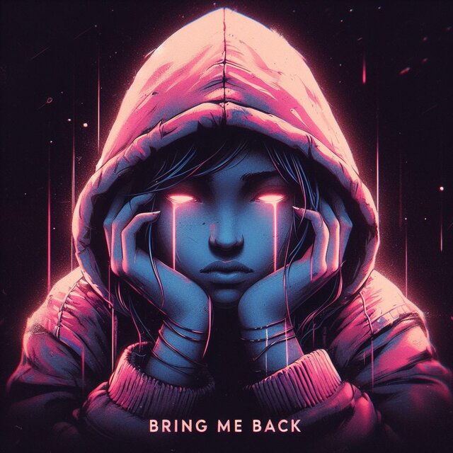 Bring Me Back