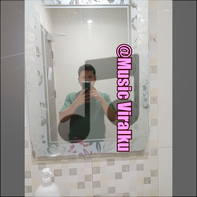 Pesona Ibu Ibu di hari Lebaran