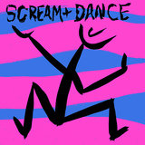 Giacometti (Wicked Mix)