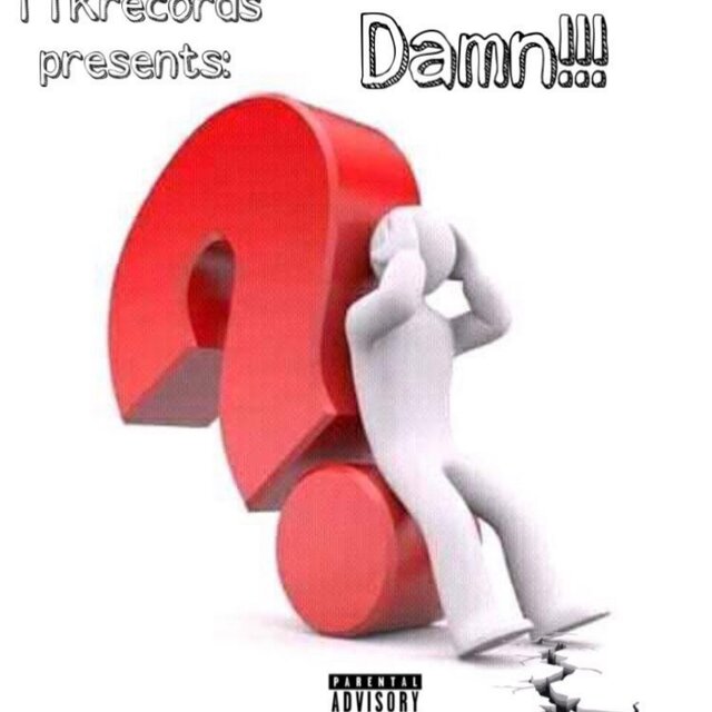 Damn