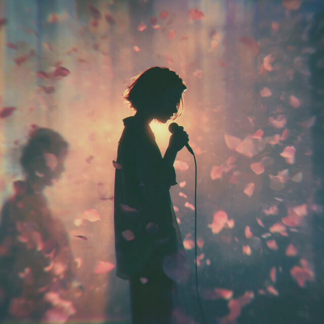 Echoed Hearts